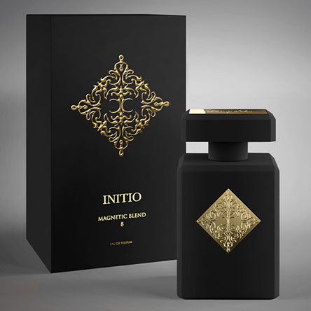 Initio Perfumes