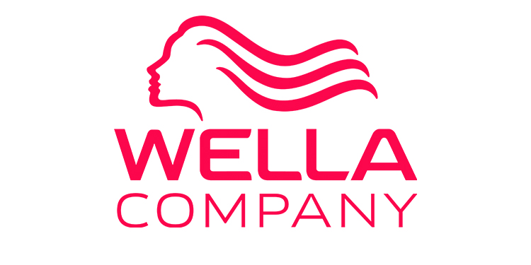 wella cosmetics africa